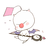 :iconsilver-wing0795: