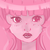 :iconsilver-winged-owl: