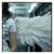 :iconsilver-winged-seraph: