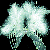 :iconsilver-wings: