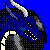 :iconsilver-wings1000: