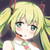 :iconsilver-wingz:
