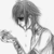 :iconsilver-winterfell: