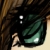 :iconsilver-wishes: