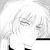 :iconsilver-wolf-13: