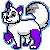 :iconsilver-wolf-club: