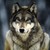 :iconsilver-wolf-ghost: