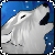 :iconsilver-wolfess: