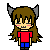 :iconsilver-wolfx3: