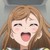 :iconsilver-writer: