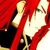 :iconsilver-wulf: