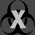 :iconsilver-xombie: