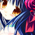 :iconsilver-yoi:
