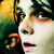 :iconsilver-youkai: