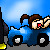 :iconsilver-yuki: