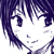:iconsilver-yuki: