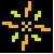 :iconsilver-zengi: