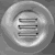 :iconsilver-ziro:
