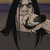 :iconsilver-zytan: