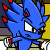 :iconsilver004001: