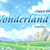 :iconsilver0141:
