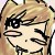 :iconsilver029: