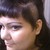 :iconsilver04: