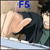 :iconsilver09:
