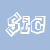 :iconsilver0bullets: