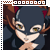 :iconsilver11016: