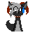 :iconsilver1212: