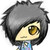 :iconsilver12emerald: