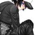 :iconsilver143: