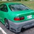 :iconsilver1512: