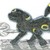 :iconsilver1600: