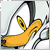 :iconsilver166sgh: