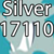 :iconsilver17110: