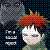:iconsilver1995: