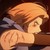 :iconsilver1998: