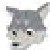 :iconsilver1fang: