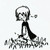 :iconsilver1steps: