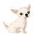 :iconsilver2000280:
