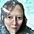 :iconsilver2004: