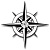 :iconsilver2007dragon: