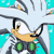 :iconsilver222: