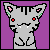 :iconsilver233: