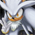 :iconsilver23hedgehog: