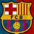 :iconsilver2488: