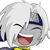 :iconsilver249: