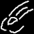 :iconsilver272: